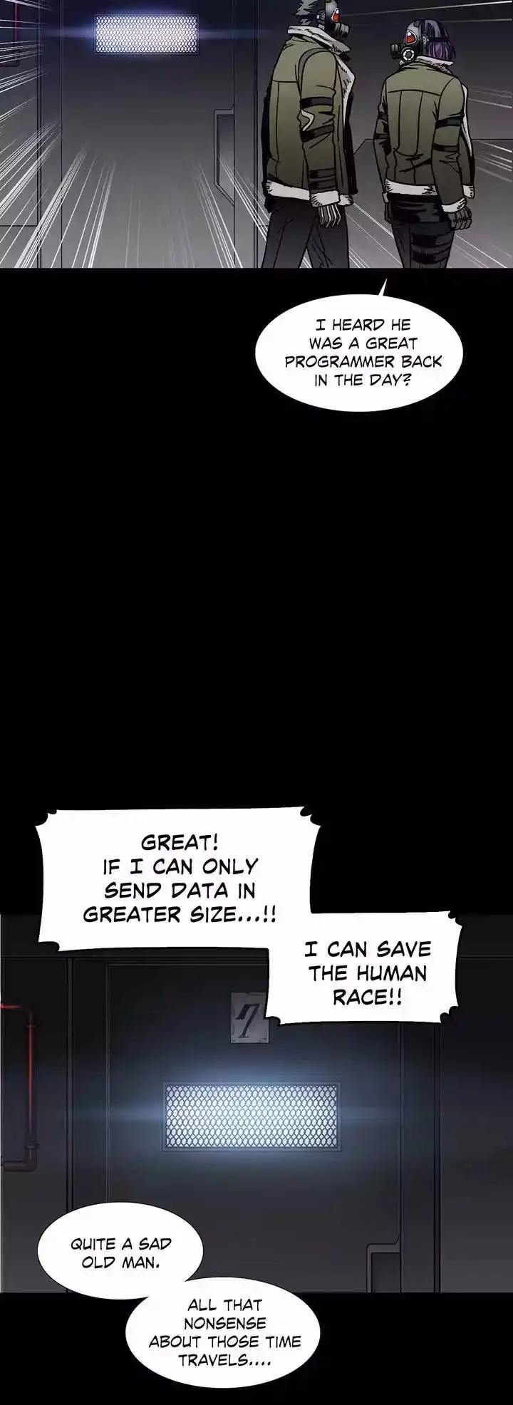 Unknown Code Chapter 58 15